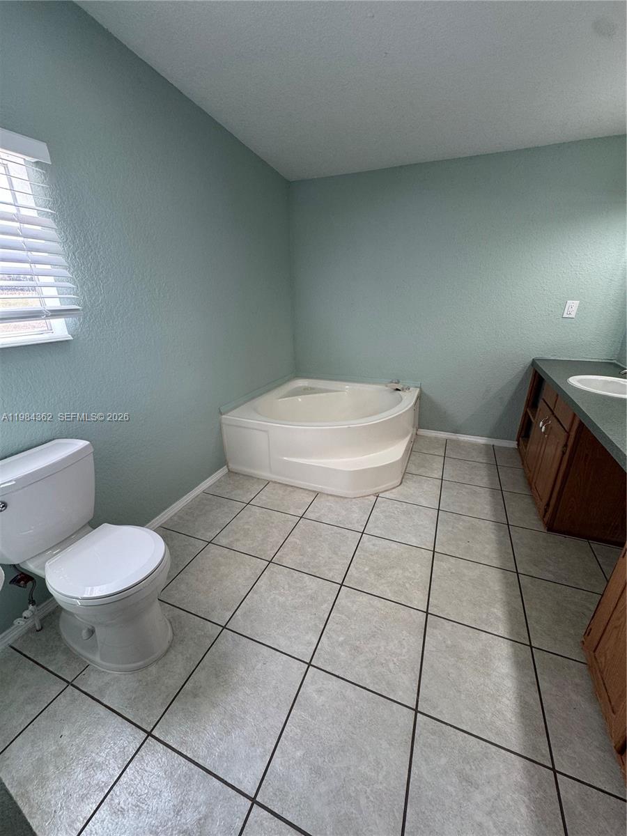 34 Ridge Road Frostproof, FL 33843 - Photo 25 of 52