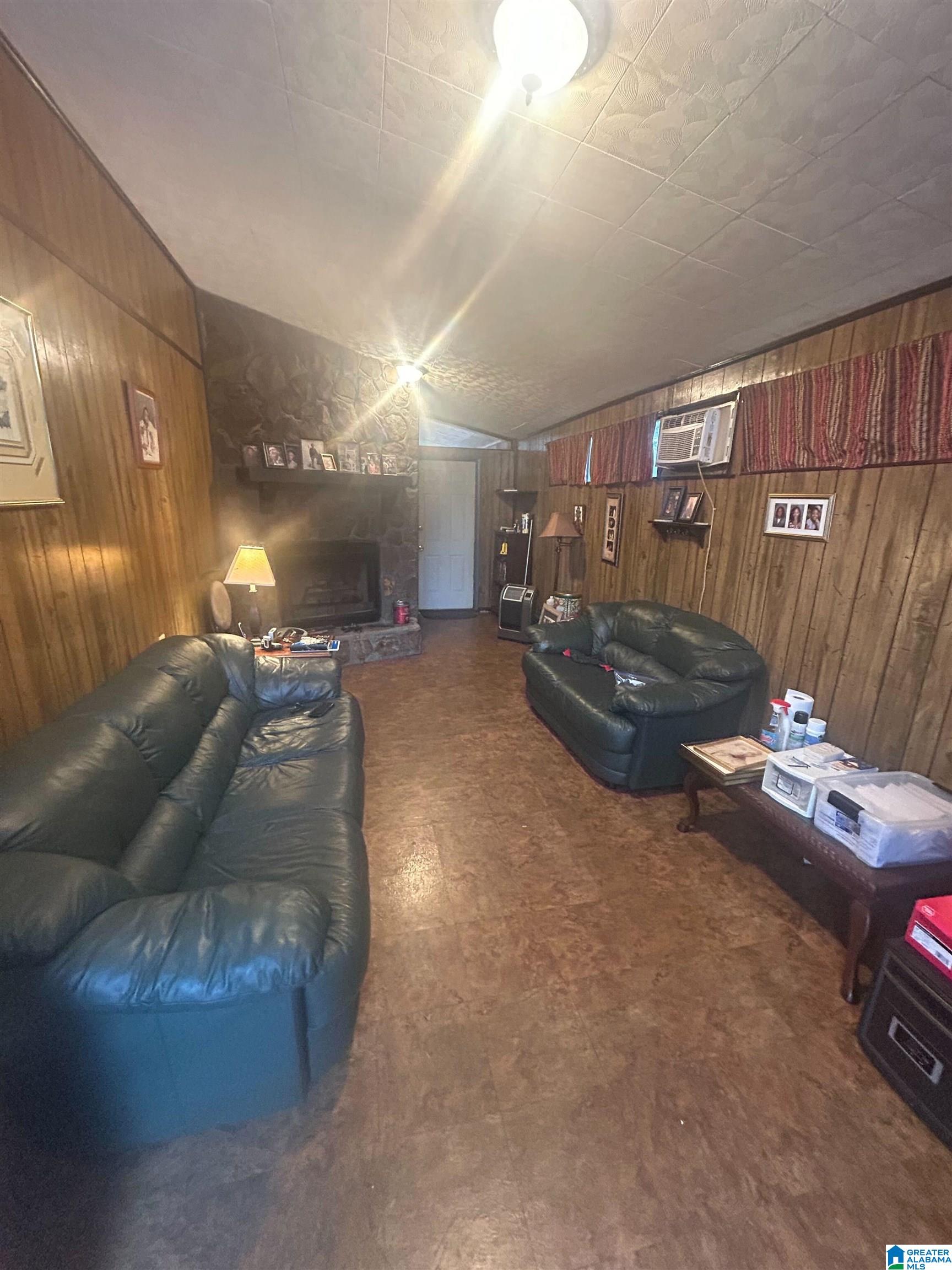 1313 Brighton Road Birmingham, AL 35228 - Photo 19 of 27