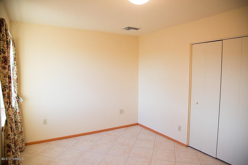 5053 North Blue Bonnet Road Tucson, AZ 85745 - Photo 29 of 47 Gallery Image 29