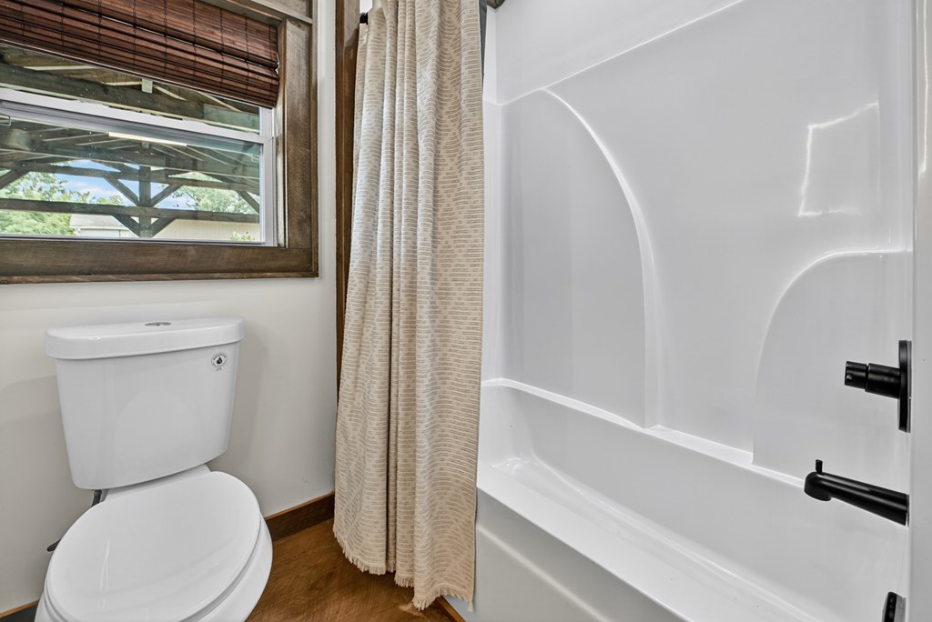 37 Hill Street Blue Ridge, GA 30513 - Photo 23 of 47 Gallery Image 23