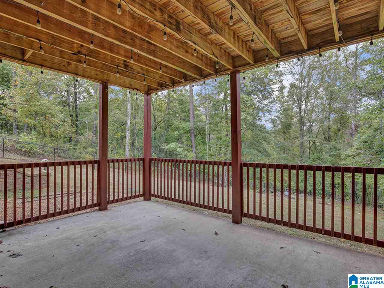 204 Highland Ridge Cove Chelsea, AL 35043 - Photo 32 of 37