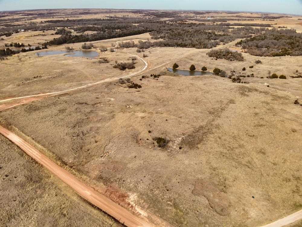 0 Explorer Road Perry, OK 73077 - Photo 3 of 3 Gallery Image 3