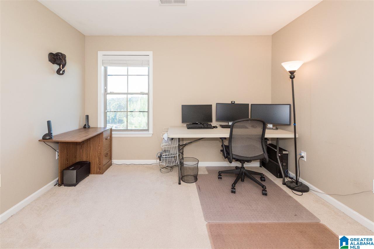 2291 Ridgemont Drive Birmingham, AL 35244 - Photo 25 of 36