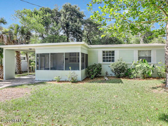 7025 May Apple Road Jacksonville, FL 32211 - Photo 1 of 30 B8571559-2550-4306-81D6-2BFF660A9733