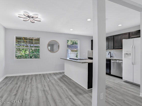 7025 May Apple Road Jacksonville, FL 32211 - Photo 11 of 30 4CDE70AD-648F-4B0A-94E3-0EBF7E97D70C