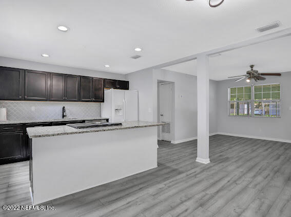 7025 May Apple Road Jacksonville, FL 32211 - Photo 12 of 30 E887FEA8-AC87-473E-A588-03BB427A12F9