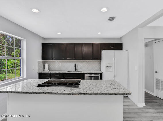 7025 May Apple Road Jacksonville, FL 32211 - Photo 13 of 30 227A250E-AACD-48F2-9BC5-758C25558B92