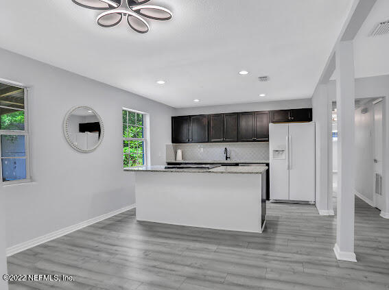 7025 May Apple Road Jacksonville, FL 32211 - Photo 14 of 30 DFC8FF5B-3389-4F4D-B8CC-DF084924148D