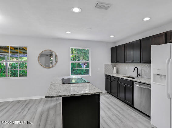 7025 May Apple Road Jacksonville, FL 32211 - Photo 15 of 30 8CCBC7A6-BDC7-4A4E-81DB-705E8DFAB410