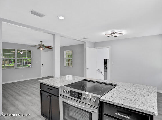 7025 May Apple Road Jacksonville, FL 32211 - Photo 17 of 30 8C7B7937-231B-4B25-A3AF-2699EE931523