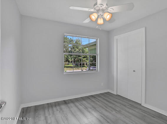 7025 May Apple Road Jacksonville, FL 32211 - Photo 19 of 30 EB78F2E6-10E9-4B96-B2A6-58510F812DDC
