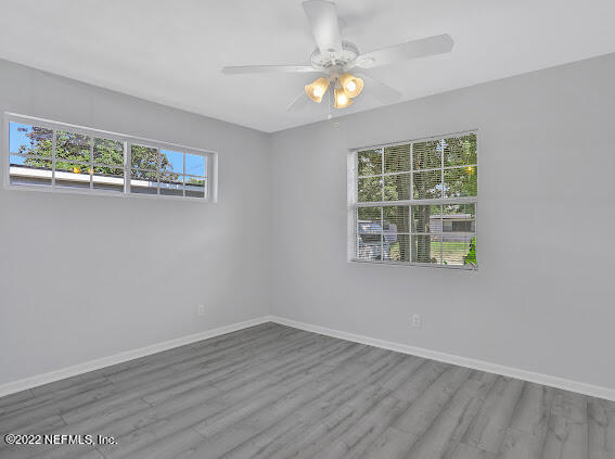 7025 May Apple Road Jacksonville, FL 32211 - Photo 20 of 30 077AF5C6-6ABE-4764-AB82-D1EBDEF3E4C3