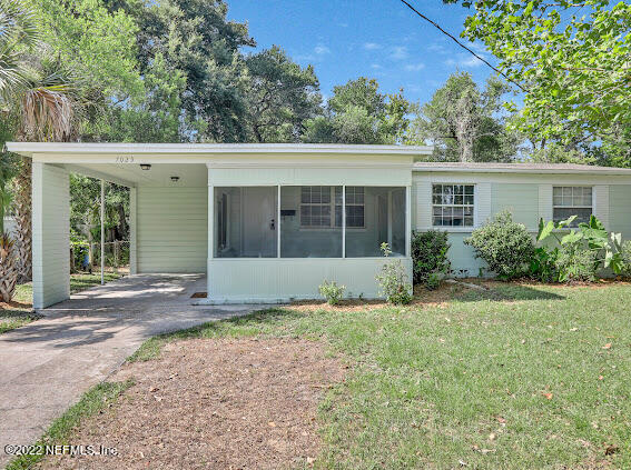 7025 May Apple Road Jacksonville, FL 32211 - Photo 2 of 30 A3C72E21-E464-4F6E-8E43-606A29438751