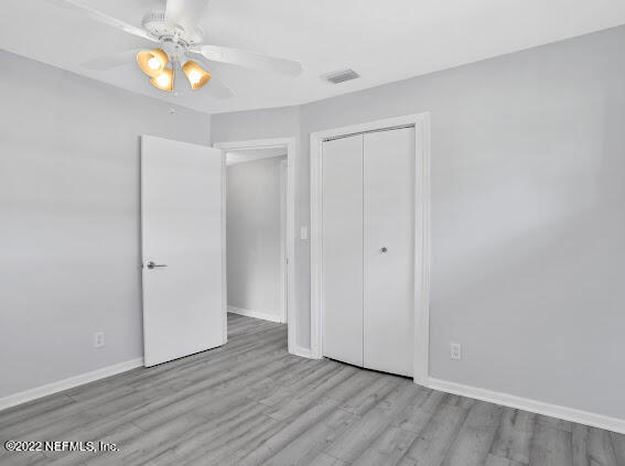 7025 May Apple Road Jacksonville, FL 32211 - Photo 21 of 30 8F4054C0-AFD9-4E50-9EC0-5110A434C9AA