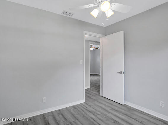 7025 May Apple Road Jacksonville, FL 32211 - Photo 22 of 30 2F63B0B0-7F65-4166-B35F-1404AA81DCC4