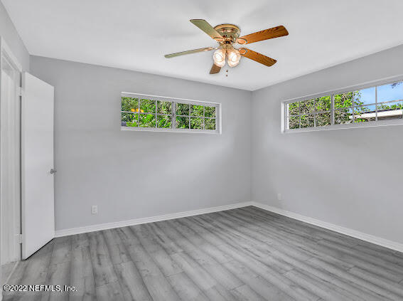 7025 May Apple Road Jacksonville, FL 32211 - Photo 23 of 30 847B032D-8D5F-486F-9281-FD4F73160A45