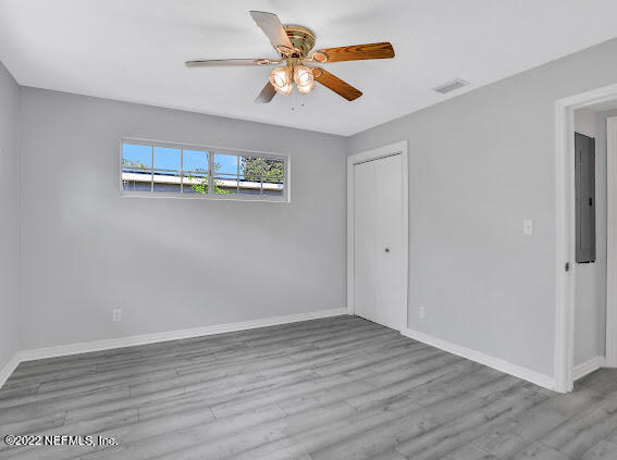 7025 May Apple Road Jacksonville, FL 32211 - Photo 24 of 30 530FC643-286A-4F81-9C49-85979F1ECE90