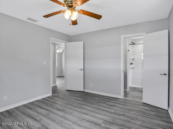 7025 May Apple Road Jacksonville, FL 32211 - Photo 25 of 30 9AEF2E56-E996-4880-8CF8-C2BBD917856B
