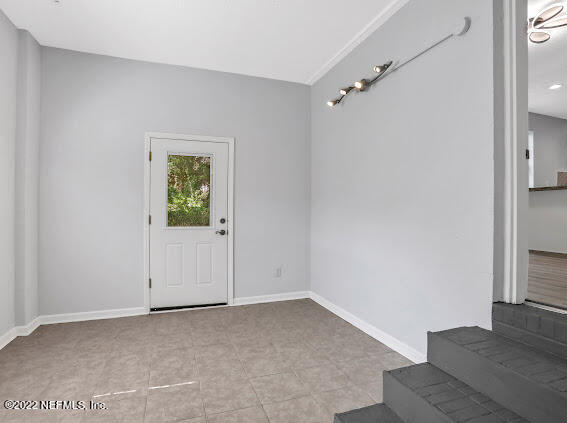 7025 May Apple Road Jacksonville, FL 32211 - Photo 27 of 30 2B68FE5A-6742-4F71-8DD4-2215551F1031