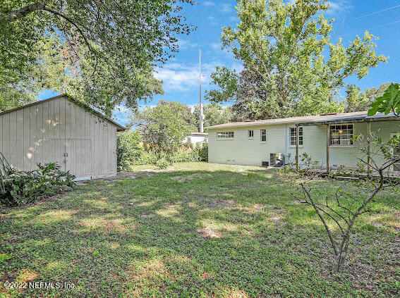 7025 May Apple Road Jacksonville, FL 32211 - Photo 30 of 30 7DF894E6-2C42-47DA-A0C4-EB385FAD499B