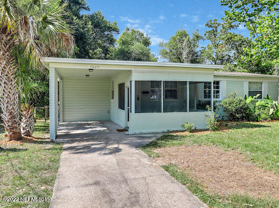 7025 May Apple Road Jacksonville, FL 32211 - Photo 3 of 30 4720A9C8-4202-46EC-83E7-8B76807BD2EA