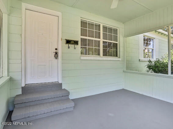 7025 May Apple Road Jacksonville, FL 32211 - Photo 4 of 30 938016CA-C792-4296-AD5E-3417100B93A4