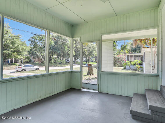 7025 May Apple Road Jacksonville, FL 32211 - Photo 5 of 30 366DA0A2-8E92-4E2F-8FC5-36BE62074AE9