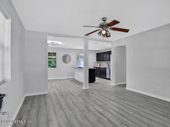 7025 May Apple Road Jacksonville, FL 32211 - Photo 6 of 30 D94FE5B5-209E-45AC-8767-B5A6FCB8601B