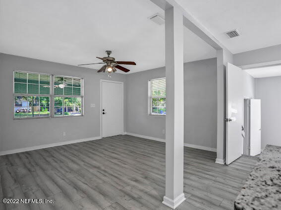 7025 May Apple Road Jacksonville, FL 32211 - Photo 7 of 30 363629C5-8620-4B02-BD19-43DD9007BF4F