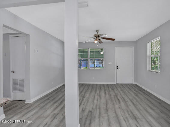 7025 May Apple Road Jacksonville, FL 32211 - Photo 8 of 30 D2E7C902-DF6A-4734-9377-5DD5585AE26E