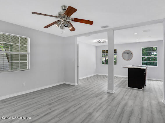 7025 May Apple Road Jacksonville, FL 32211 - Photo 9 of 30 D6F14BBE-BBDC-41BE-910B-CD2C907D53C5