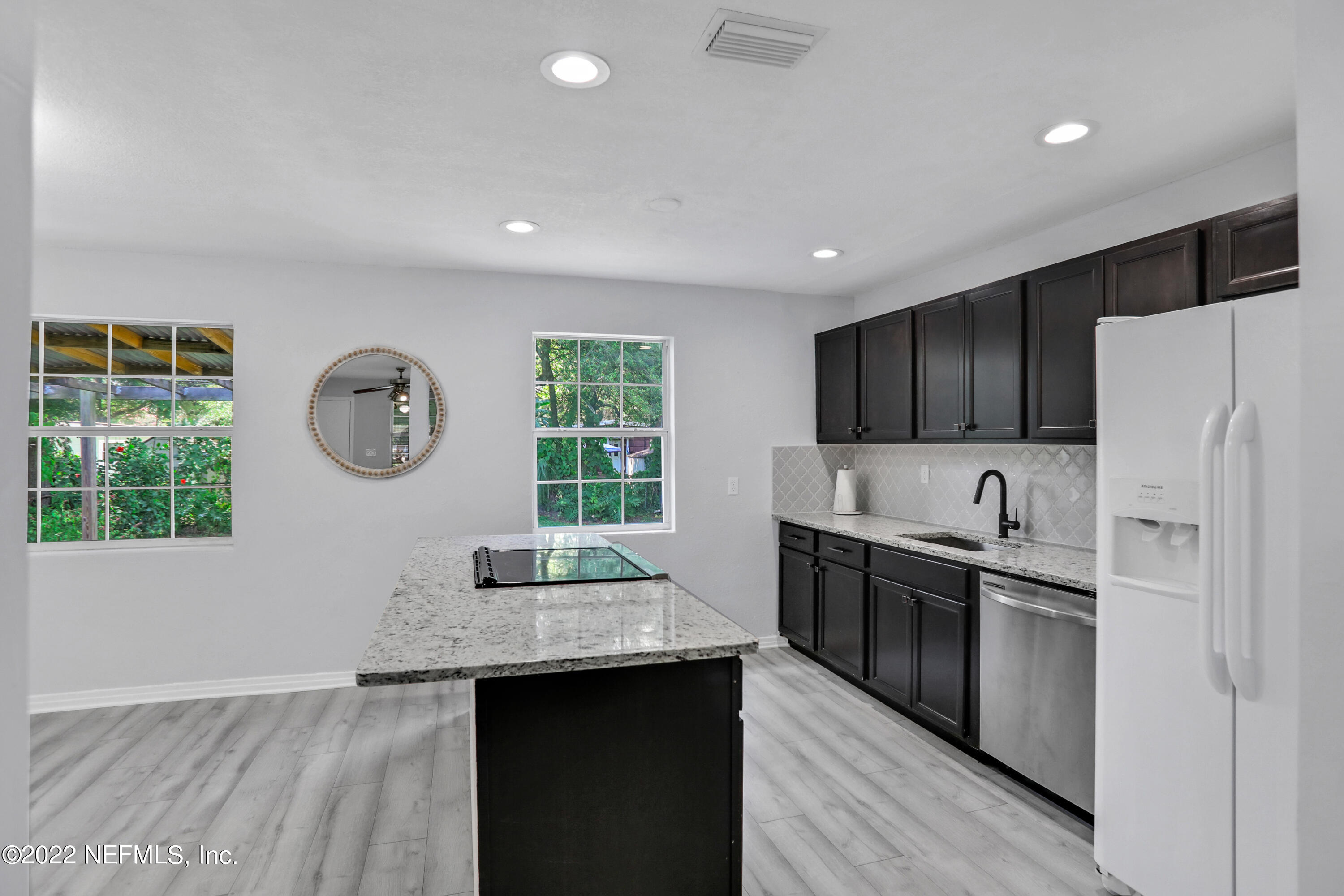 7025 May Apple Road Jacksonville, FL 32211 - Photo 10 of 30 Kitchen