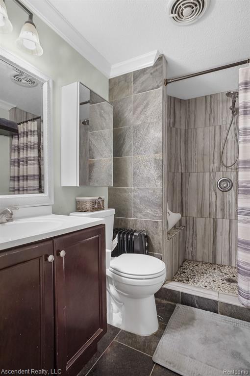 2789 Hickory Lawn Road Rochester Hills, MI 48307 - Photo 14 of 24