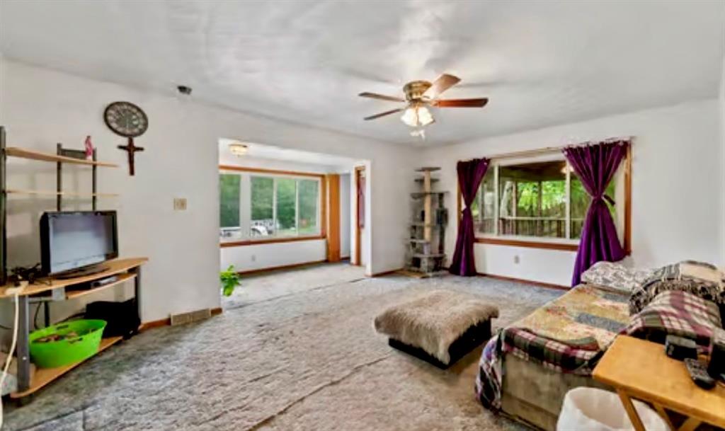 114 Frailey Road Shelocta, PA 15774 - Photo 2 of 14