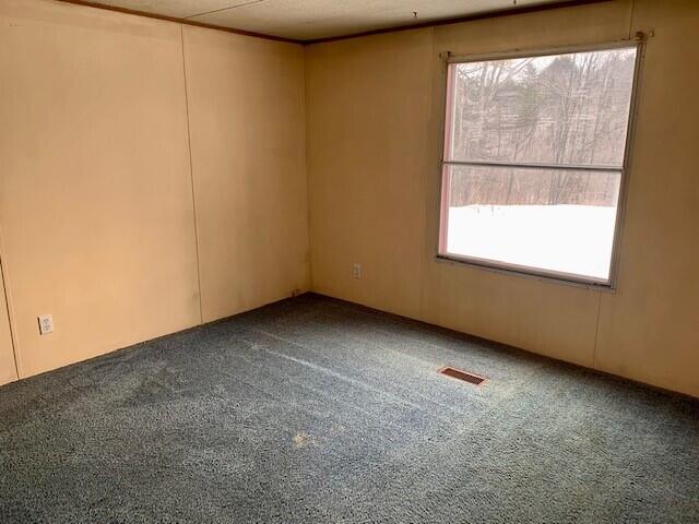 451 Togus Road Augusta, ME 04330 - Photo 5 of 14 4
