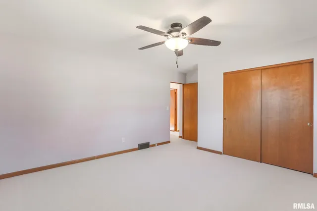 $210,000 | 916 East Emerson Street, Morton, IL 61550