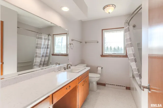 $210,000 | 916 East Emerson Street, Morton, IL 61550