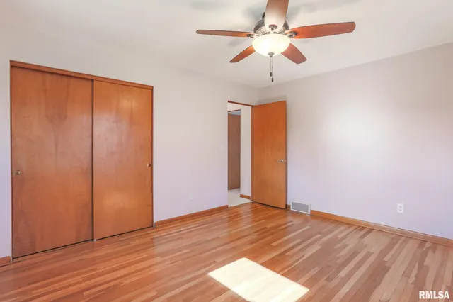 $210,000 | 916 East Emerson Street, Morton, IL 61550