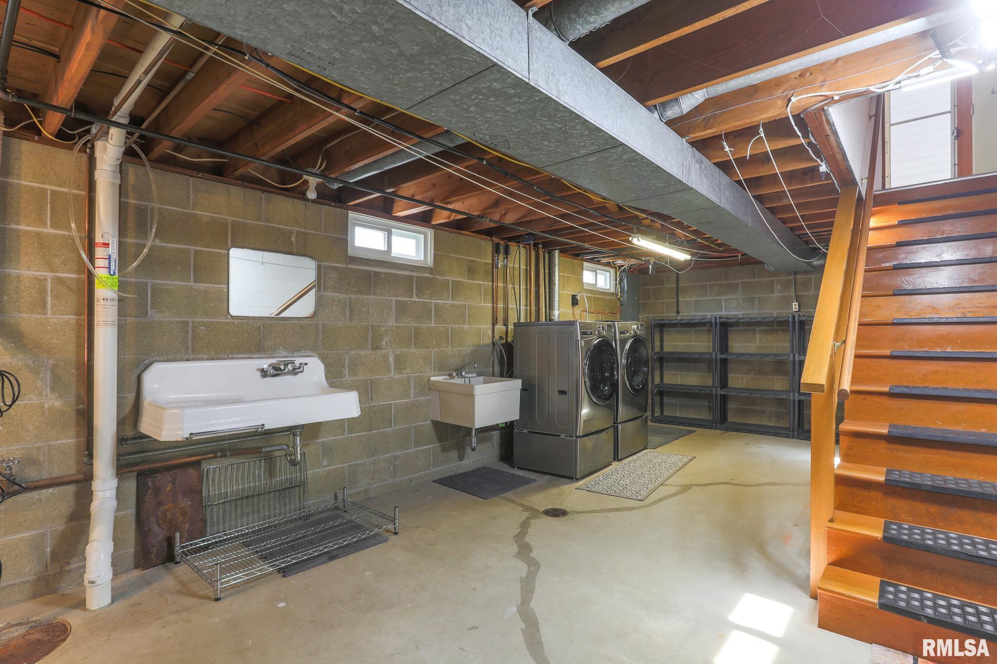 916 East Emerson Street Morton, IL 61550 - Photo 17 of 24