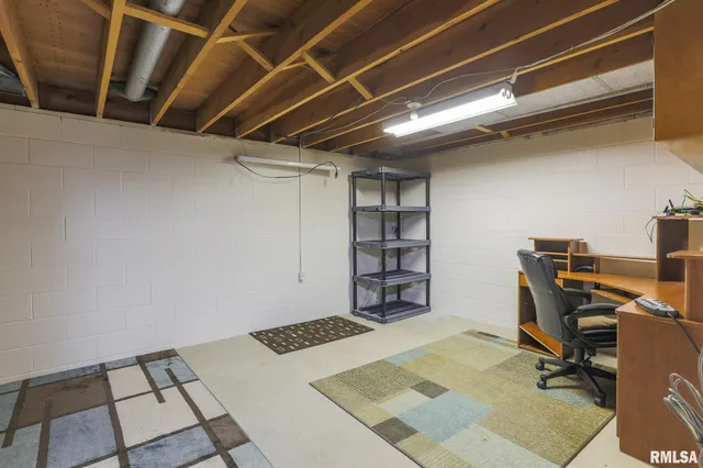 $210,000 | 916 East Emerson Street, Morton, IL 61550