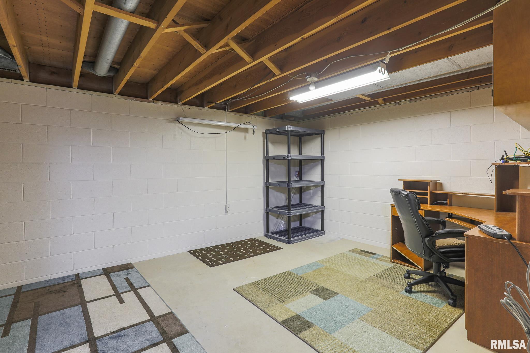 916 East Emerson Street Morton, IL 61550 - Photo 19 of 24