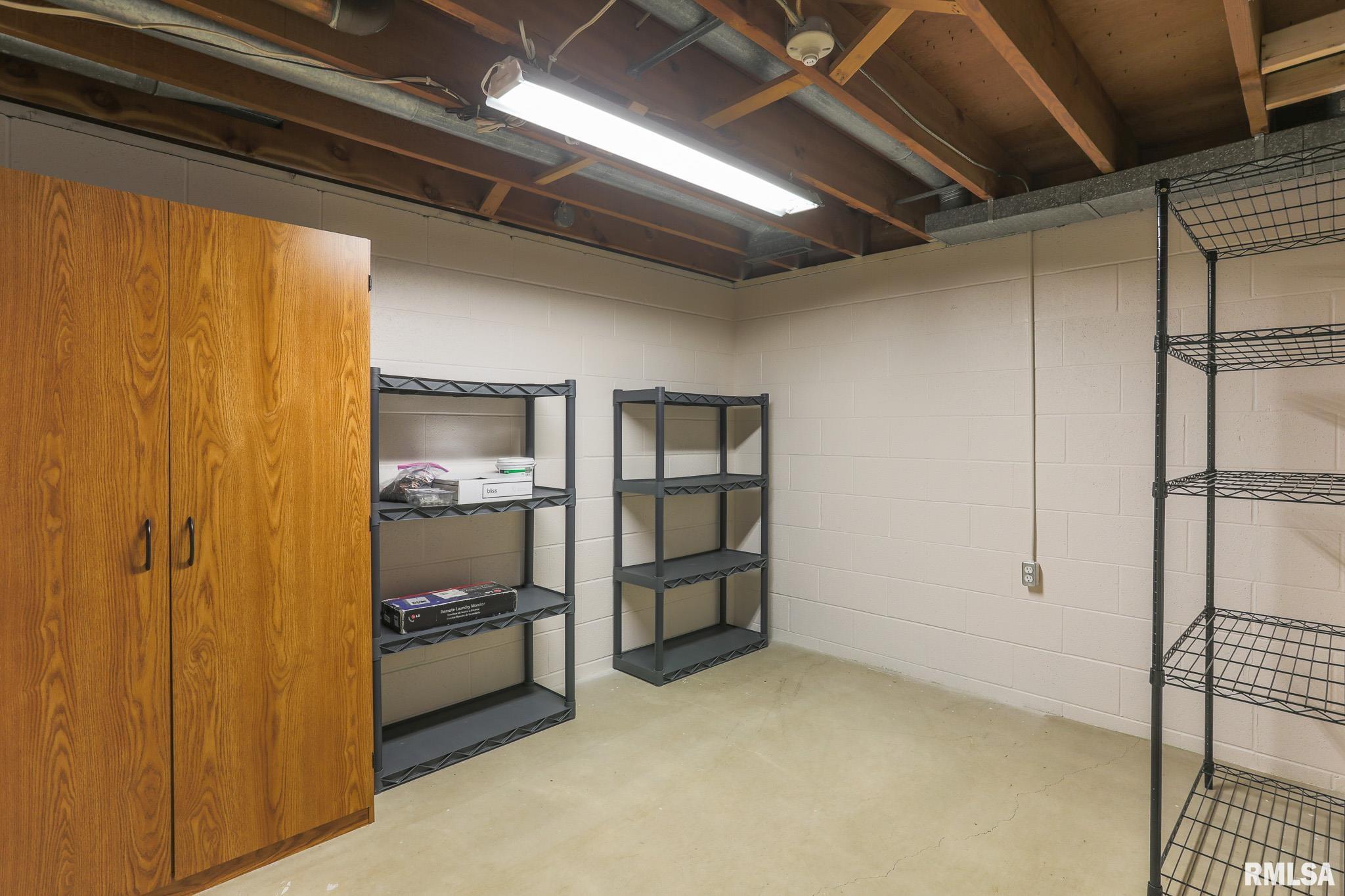 916 East Emerson Street Morton, IL 61550 - Photo 20 of 24