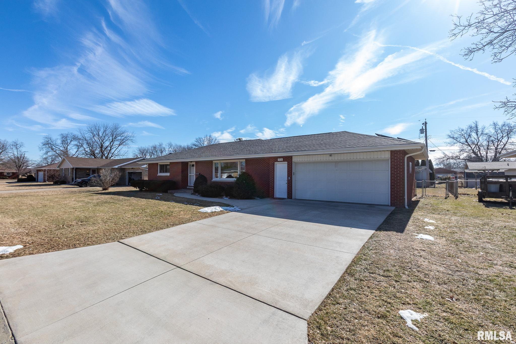 916 East Emerson Street Morton, IL 61550 - Photo 24 of 24