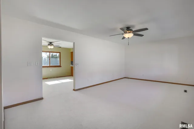 $210,000 | 916 East Emerson Street, Morton, IL 61550