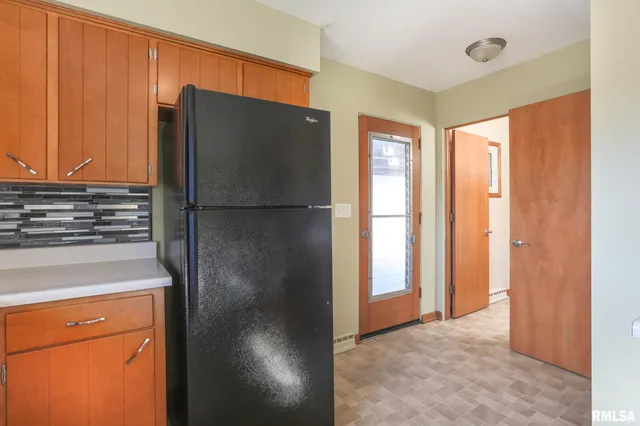 $210,000 | 916 East Emerson Street, Morton, IL 61550