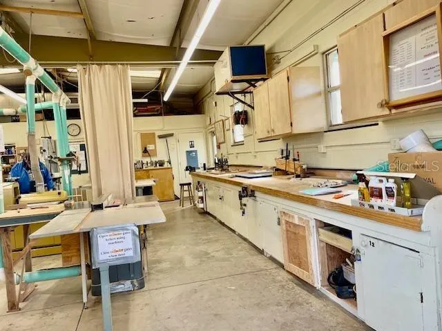 $125,000 | 1807 Iowa Avenue, Bradenton, FL 34207