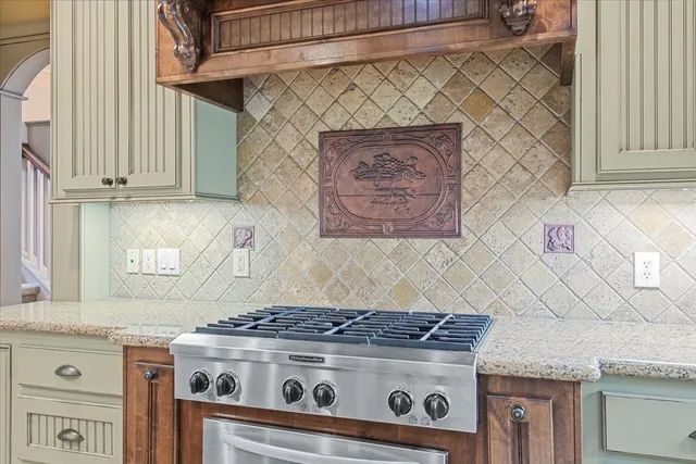 $825,000 | 28822 Village Bend, Magnolia, TX 77355