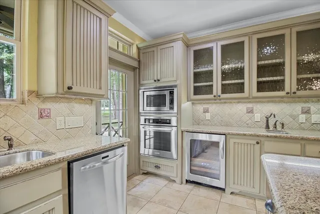 $825,000 | 28822 Village Bend, Magnolia, TX 77355