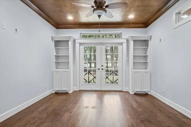 $825,000 | 28822 Village Bend, Magnolia, TX 77355