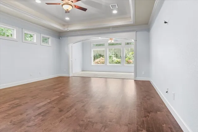 $825,000 | 28822 Village Bend, Magnolia, TX 77355